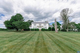 281 Calohan Rd, Rustburg, VA 24588