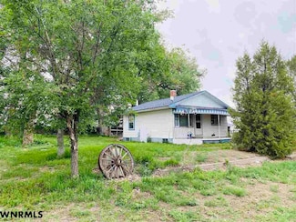 310294 Cr G, Minatare, NE 69356