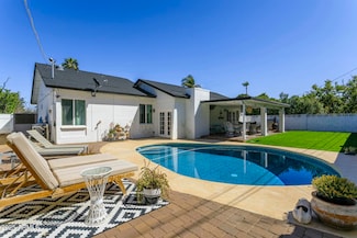 3314 N 61st Place, Scottsdale, AZ 85251