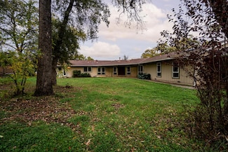 3690 Auburn Folsom Rd, Loomis, CA 95650