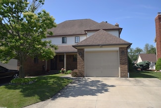 131 Cherryl Ln Unit 4, Algonac, MI 48001