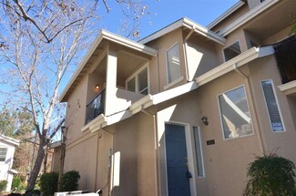 1030 Esparanza Way, San Jose, CA 95138