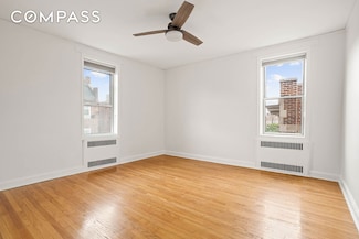 76-12 35th Ave Unit 6J, Jackson Heights, NY 11372
