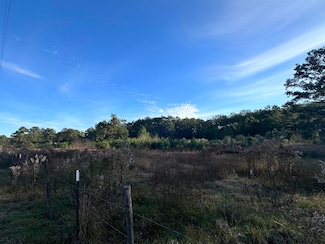 TBD Amrock Rd Unit Can be Divided, Mauriceville, TX 77632