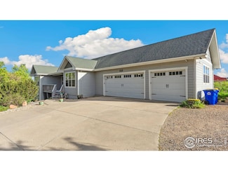6332 Woodland Hill Ct, Loveland, CO 80537