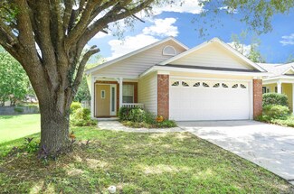 211 Hemley Loop, Tallahassee, FL 32312