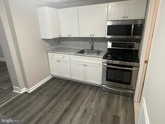 439 N Simpson St Unit 2, Philadelphia, PA 19151