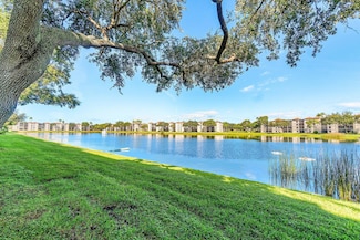 6149 Pointe Regal Cir Unit 108, Delray Beach, FL 33484