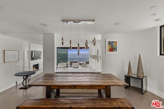 18860 Pacific Coast Hwy, Malibu, CA 90265