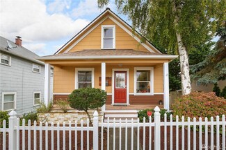 5111 N Highland St, Ruston, WA 98407