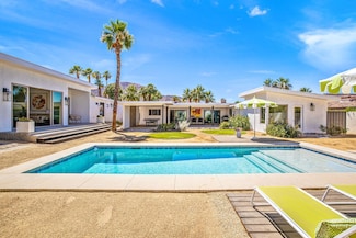 45654 Verba Santa Dr, Palm Desert, CA 92260