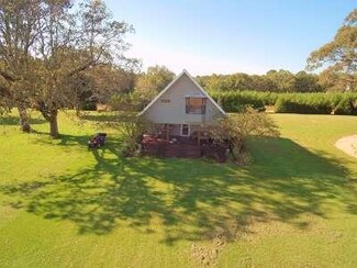 2120 Quentin Rd, Magnolia, MS 39652