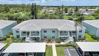 5725 Greenwood Ave Unit 2101, North Port, FL 34287