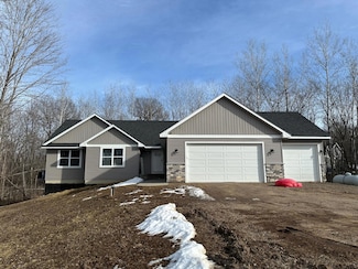 919 216th Ave, Somerset, WI 54025