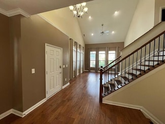 7524 Acela St, Columbus, OH 43235