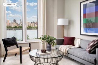 30-77 Vernon Blvd Unit 321 W, Astoria, NY 11102