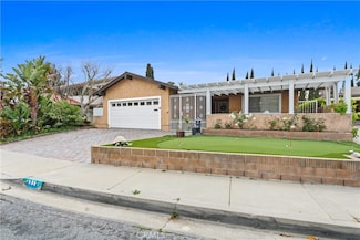 1918 Peninsula Verde Dr, Rancho Palos Verdes, CA 90275