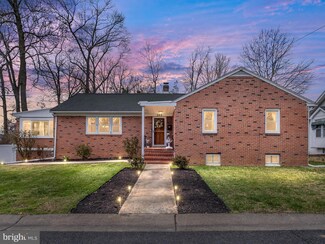 313 Beeson Ave, Wilmington, DE 19809