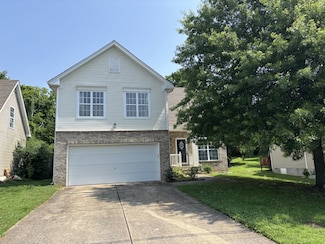 2060 Stanford Village Dr, Antioch, TN 37013