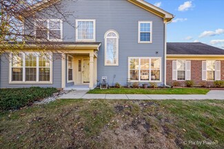 1150 Coldspring Rd, Elgin, IL 60120