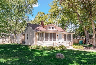 136 Grove St, Braidwood, IL 60408