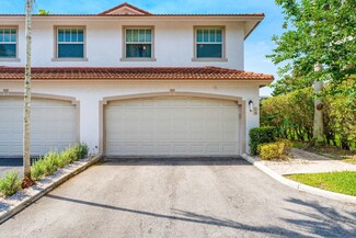 4084 W Palm Aire Dr Unit 14, Pompano Beach, FL 33069