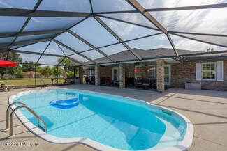 8140 Meadowlark Ct, Melrose, FL 32666