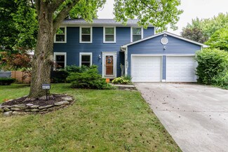 6034 Almina Dr, Galloway, OH 43119