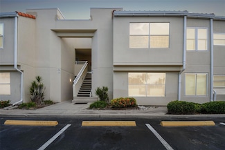 6151 Bahia Del Mar Blvd Unit 125, Saint Petersburg, FL 33715