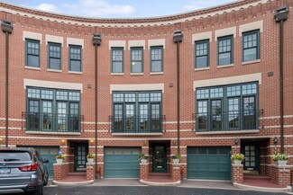1412 W Wrightwood Ave, Chicago, IL 60614