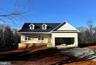 10704 Rixeyville Rd, Culpeper, VA 22701