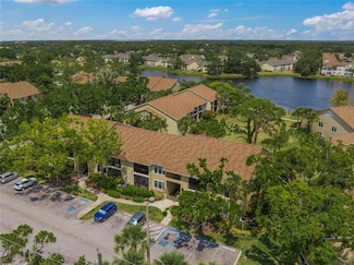4037 Crockers Lake Blvd Unit 17, Sarasota, FL 34238