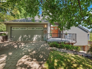 3265 Duncan Dr, Lake Oswego, OR 97035