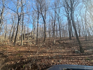 103 Upper Sunset Dr, Washington Twp., NJ 07853