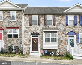 107 Vince Dr, Elkton, MD 21921