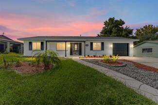 386 Marion Oaks Dr, Ocala, FL 34473