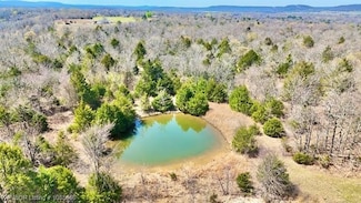 TBD Oklahoma 26, Cowlington, OK 74941