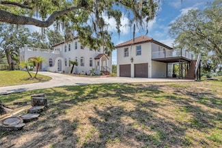802 S 10th St, Haines City, FL 33844