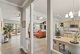 2720 Shady Tree Ln, Edmond, OK 73013
