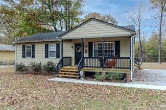 25333 Fulmar Cir, Petersburg, VA 23803