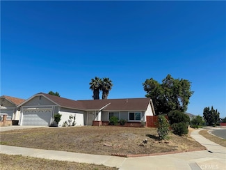 22692 Abington Place, Moreno Valley, CA 92553