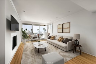 2960 Neilson Way Unit 301, Santa Monica, CA 90405
