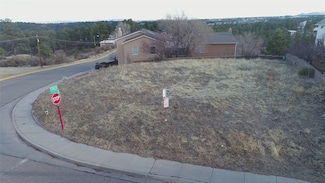 3511 Arizona Ave, Los Alamos, NM 87544