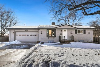 5720 W 65th Ave, Arvada, CO 80003