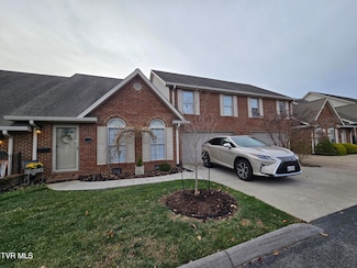 404 E Mountain View Rd Unit 204, Johnson City, TN 37601