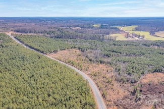 TBD State Road S-13-42, Jefferson, SC 29718