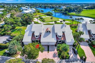 1502 Captains Way, Jupiter, FL 33477