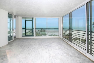 2959 W Gulf Dr Unit 204, Sanibel, FL 33957