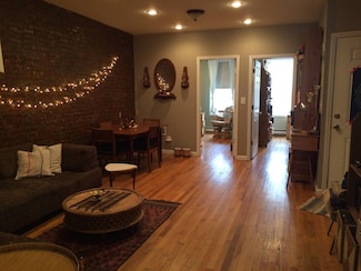 24 Sunnyside Ct, Brooklyn, NY 11207