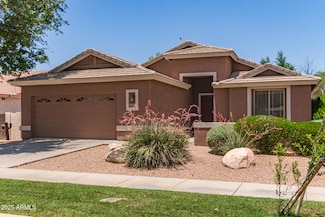 3480 E Cullumber Ct, Gilbert, AZ 85234